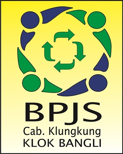 click radio bali