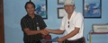 radio bali